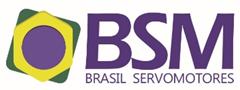 BSM – Brasil Servomotores